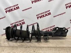 ������ Mazda Mazda6 2013 GHT634700A GJ PY-VPS, �������� ������ GHT634700A ����