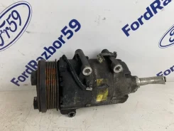 ���������� ������������ Ford Focus 2 2008 1678412 CB4 1.8 TDCI 1678412 ����