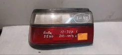 ������ ������ Toyota Corolla 1990 12327 E90, ������ ����� 12327 ����