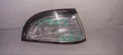 ������� Toyota LIte Ace 1993 2877 KM30, ������ 2877 ����
