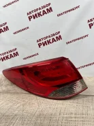 ����-������ Hyundai IX35 2011 924012S020 LM G4KE, ����� 924012S020 ����