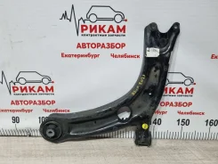 ����� Volkswagen Tiguan Allspace 2020 3Q0407151P AD1 CZDA, �������� ����� 3Q0407151P ����