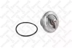 ���������! Stellox 2340023SX 2340023SX ����