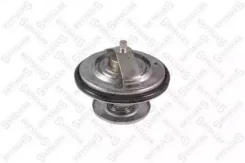 ���������! Stellox 2340029SX 2340029SX ����