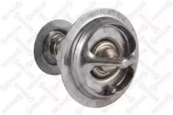 ���������! Stellox 2340052SX 2340052SX ����