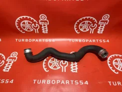 �������� ������� ���������� Mercedes-Benz W203 M111 A2035012882 ����
