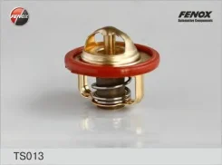 ��������� (+82�C) Fenox TS013 TS013 ����