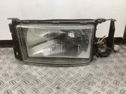 ���� ������ Scania 1732510 1732510 ����