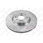 ����� Stellox ���� ��������� ��������! Alfa Romeo 145/146 1.8/2.0 95 ��� ����� �� 2 ��. ������� � ������ ������ �� �����. 60202327VSX 60202327VSX ����