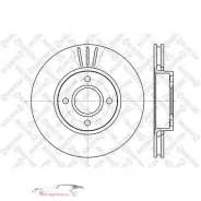 ����� Stellox ���� ��������� ��������! Ford Mondeo/Scorpio 1.8-2.5 94 ��� ����� �� 2 ��. ������� � ������ ������ �� �����. 60202542VSX 60202542VSX ���...