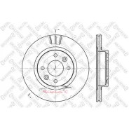 ����� Stellox ���� ��������� ��������! Renault Espace 2.0-2.1TD 84-96 ��� ����� �� 8 ��. ������� � ������ ������ �� �����. 60203922VSX 60203922VSX ���...
