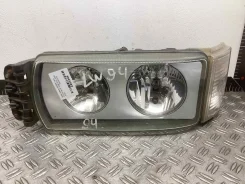 ���� ����� Iveco 504047575 504047575 ����