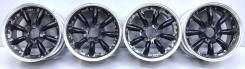 SSR Watanabe RS-8. 6.5x15", 4x114.3, ET21, �� 73,1���. ����