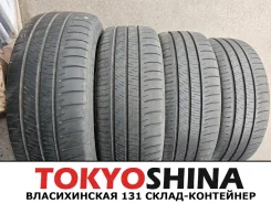 Dunlop Enasave RV505. ������, 2024 ���, �/�, ����� 5 % ����