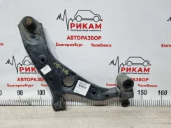 ����� Mazda Mazda6 2013 GHP934300A GJ PY-VPS, �������� ������ GHP934300A ����