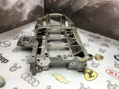 ������ Mitsubishi Outlander MN163618 4B12 MN163618 ����