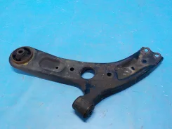 ����� �������� ����� KIA Ceed (JD) 2012-2018 54500A6200 ����