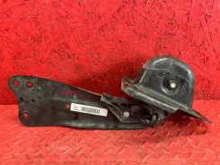 ����� ������ ���������� ����� ����������� ������ 6 1K0505223K ����
