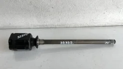 ������ �������� ������ Lexus RX300, RX330, RX350, RX400h (XU30) MCU35, GSU35, GSU30, MCU38, MCU33, MHU38 2003 - 2009 430300E010 430300E010 ����