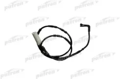 ������ ������ ��������� ������� Patron PE17027 PE17027 ����