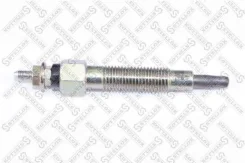����� �����������! L 81.5mm Stellox 201024SX 201024SX ����