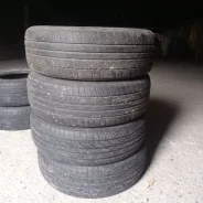 Mazzini Eco605. ������, �/�, ����� 40 % ����