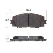 ������� ��������� �������� Avantech �������� (��������������� �������� � �����. ) AV1091 ����