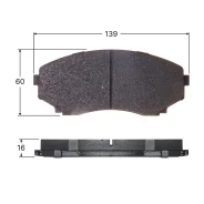 ������� ��������� �������� Avantech �������� (��������������� �������� � �����. ) ������ ��� ���. AV286 AV433 ����