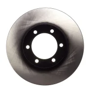 ���� ��������� �������� Avantech BR0137S ����