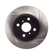 ���� ��������� �������� Avantech BR0190S ����