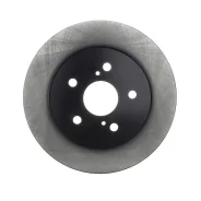 ���� ��������� ������ Avantech BR0200S ����
