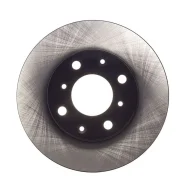���� ��������� �������� Avantech BR0195S ����