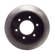 ���� ��������� ������ Avantech BR0248S ����