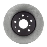 ���� ��������� �������� Avantech BR0707S ����