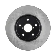 ���� ��������� �������� Avantech BR0590S ����