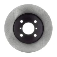 ���� ��������� �������� Avantech BR0712S ����