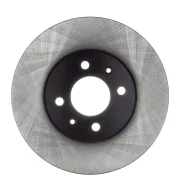 ���� ��������� �������� Avantech BR1008S ����