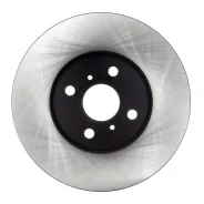 ���� ��������� �������� Avantech BR3003S ����