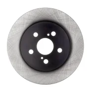 ���� ��������� Avantech BR3059S ����