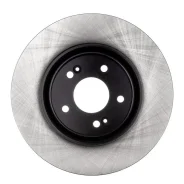 ���� ��������� �������� Avantech BR3087S ����