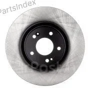 ���� ��������� �������� Avantech BR3087S ����