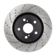 ���� ��������� Avantech �������� ����� (���������������) BR5011FL ����