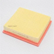 ������ ��������� Green Filter LF0222 LF0222 ����