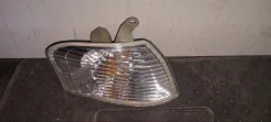 ������� Toyota Sprinter Carib 1999 1344 E110, ����� 1344 ����