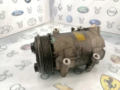 ���������� ������������ Ford C-MAX 1353483 G8DA 1353483 ����