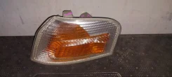 ������� Toyota Sprinter 1996 12418 E110, ����� 12418 ����