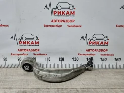 ����� AUDI A4 B8 2011 43734 8K2 CDNC, �������� ������ 43734 ����