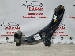 ����� Mazda Mazda6 2013 GHP934350A GJ PY-VPS, �������� ����� GHP934350A ����