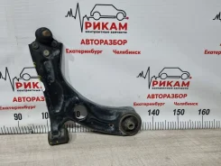����� Chevrolet AVEO 2013 95940540 T300 F16D4, �������� ������ 95940540 ����