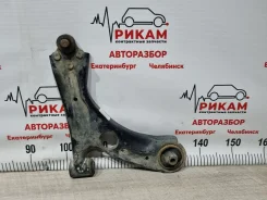 ����� Chevrolet AVEO 2012 95940540 T300 F16D4, �������� ������ 95940540 ����